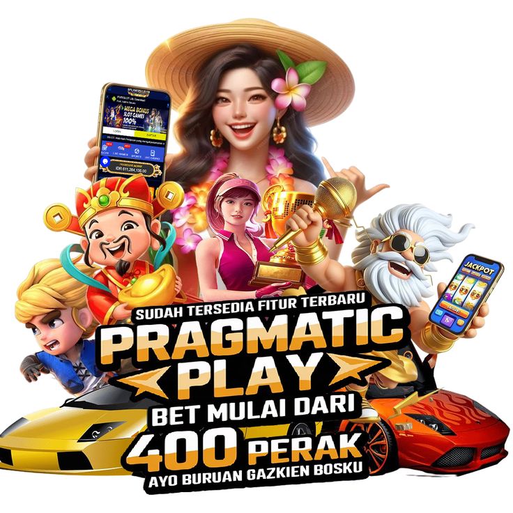 judi online